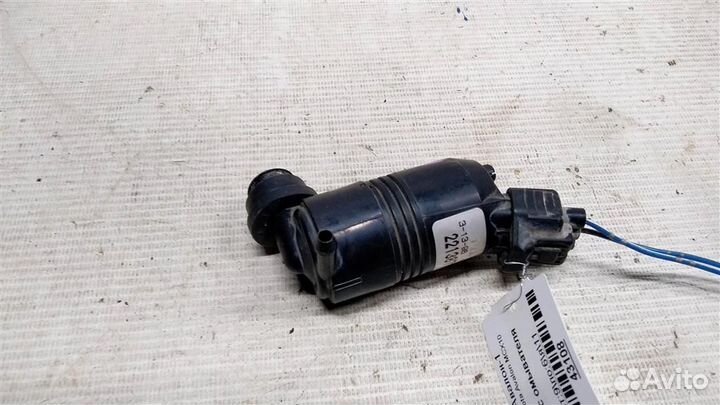 Насос омывателя Toyota Avalon MCX10