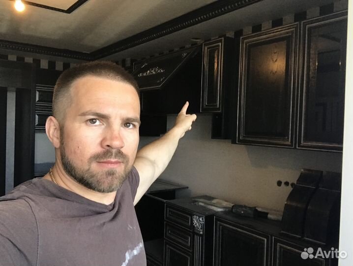 Ремонт.Сборка Изготовления,мебели