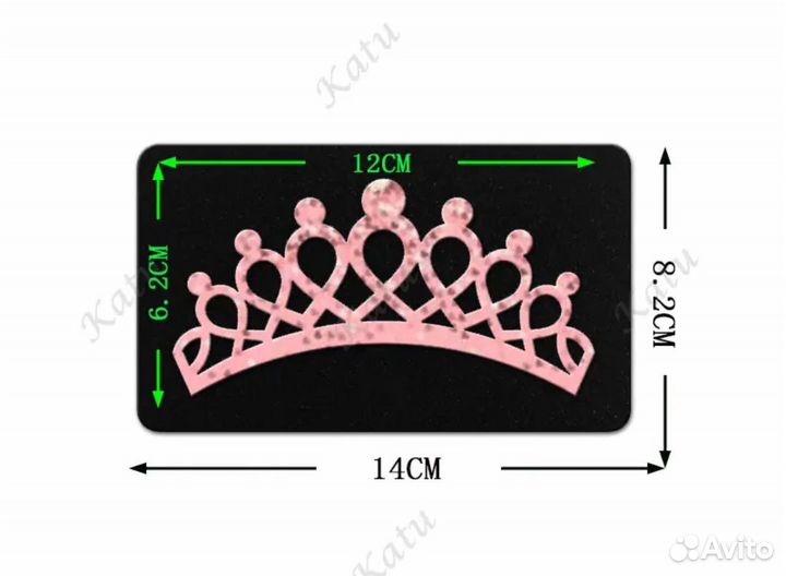 Ножи для вырубки скрапбукинг