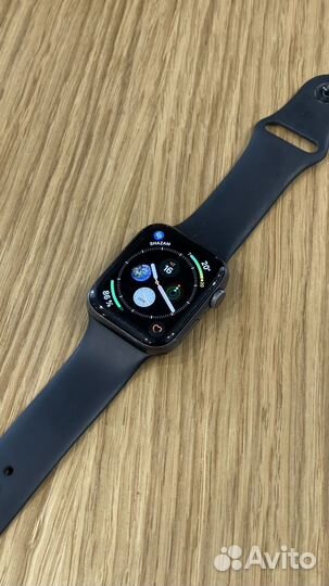 Apple watch series 5 оригинал