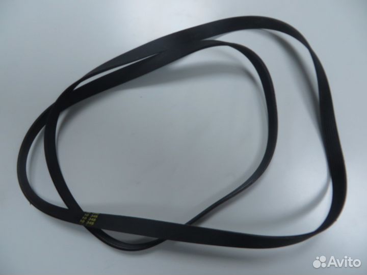 Ремень универсальный