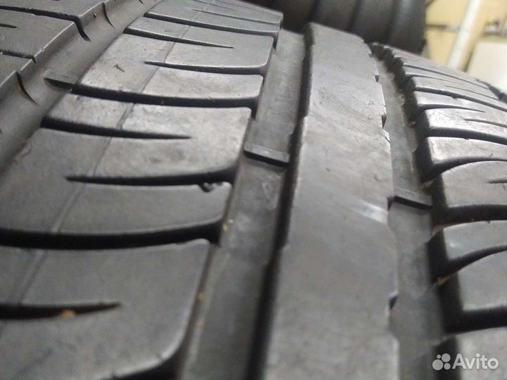 Pirelli Scorpion Zero Asimmetrico 295/40 R22 112W