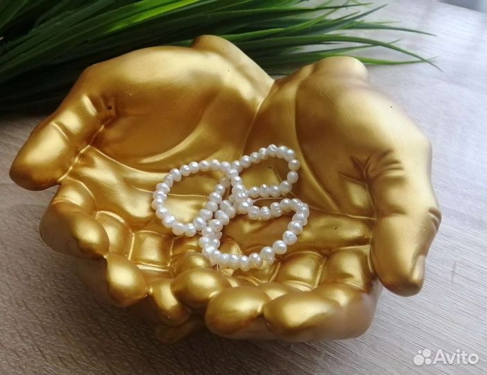 Декор для интерьера