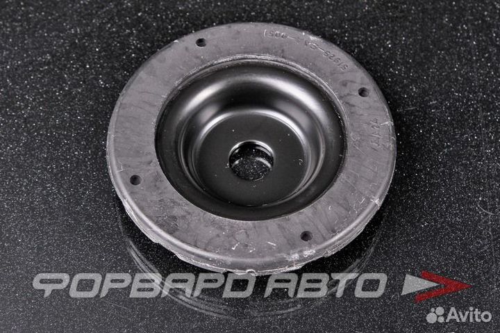 Опора амортизатора 51925-SAA-005 honda Япония