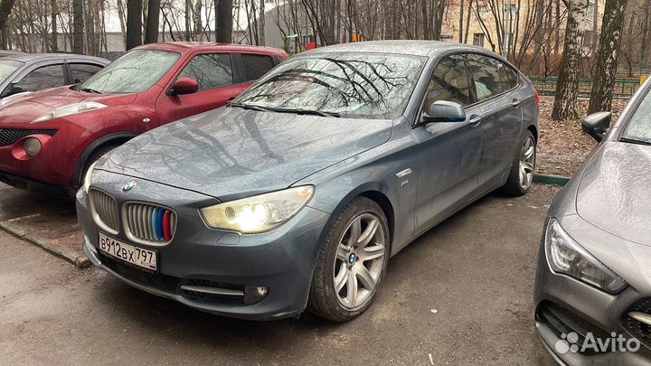 Выкуп авто. Срочная скупка автомобилей