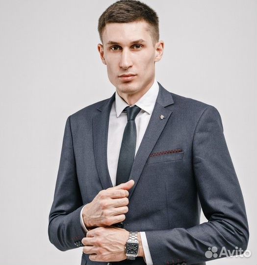 Юридические услуги. Юрист. Арбитраж