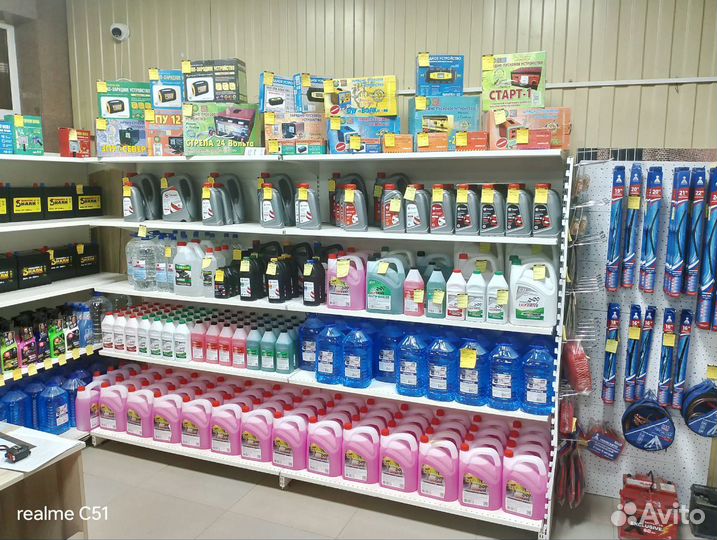 Аккумулятор автомобильный Black Wolf 62 Ah 12 V 60