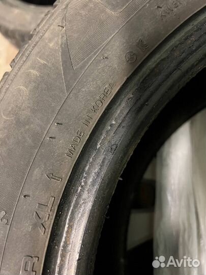 Kumho I'Zen KW23 185/65 R15