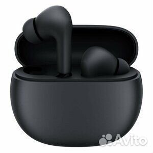 Xiaomi redmi buds 4 active
