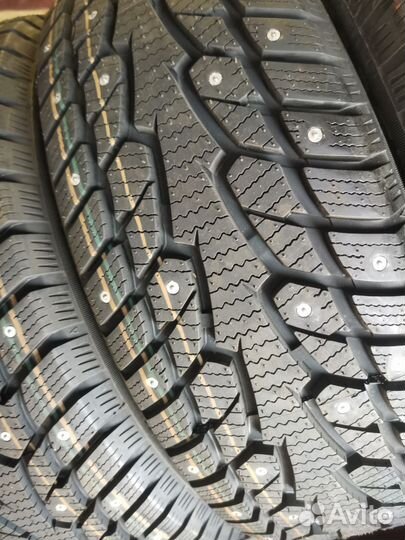 Kumho Winter Portran CW11 205/60 R16