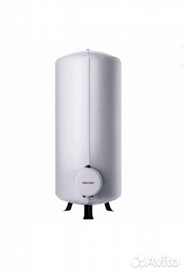 Водонагреватель stiebel eltron