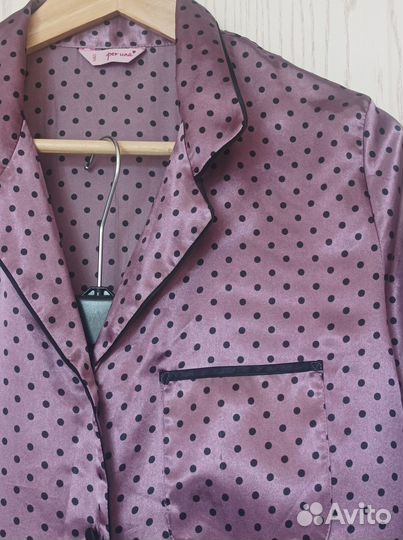 Домашний костюм. Пижама женская 44-48