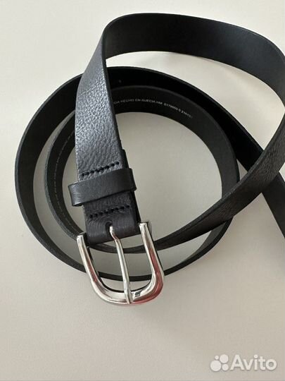 Ремень женский hm