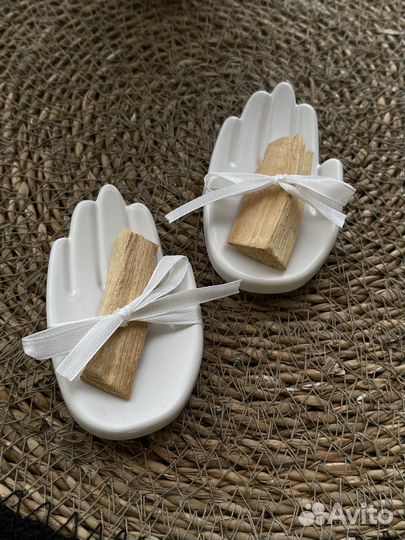 Благовония