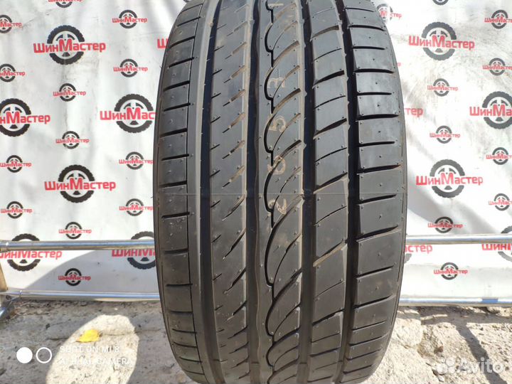 Sumitomo HTR Z II 265/35 R18