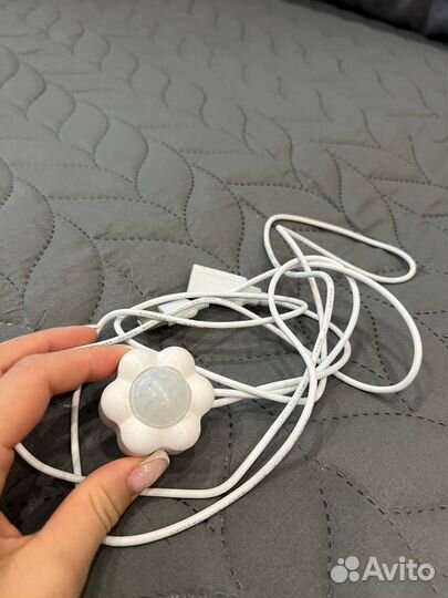 Поилка для животных