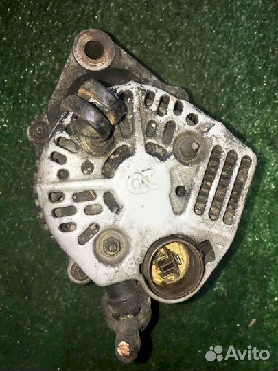 Генератор EW Honda Ballade AK CHA19 1002111381