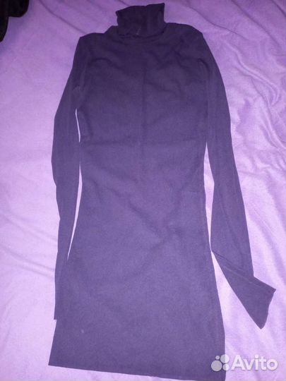 Кофты женские