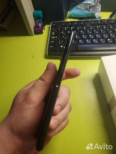 Sony Xperia 5, 6/128 ГБ