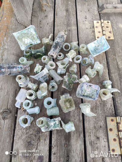 Для аквариума