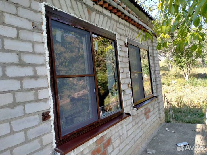 Дверь межкомнатная пвх