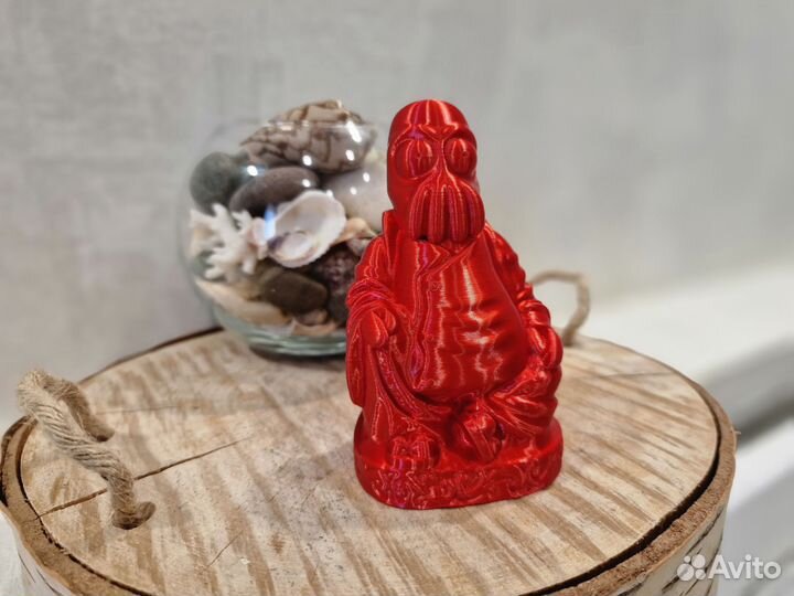 Doctor Zoidberg Futurama Доктор Зойдберг Футурама