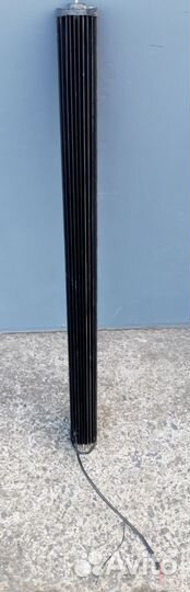 Автомобильная светодиодная балка 105 см