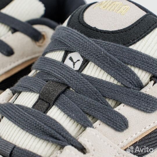 Кроссовки Puma 180