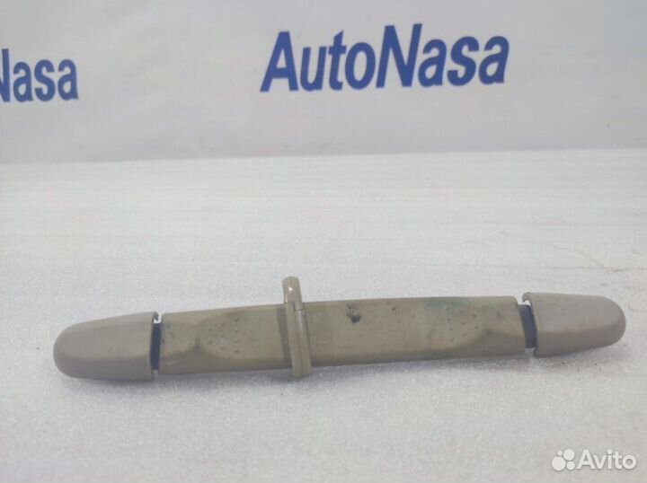 Ручка потолочная Hyundai Santa Fe 2000-2012