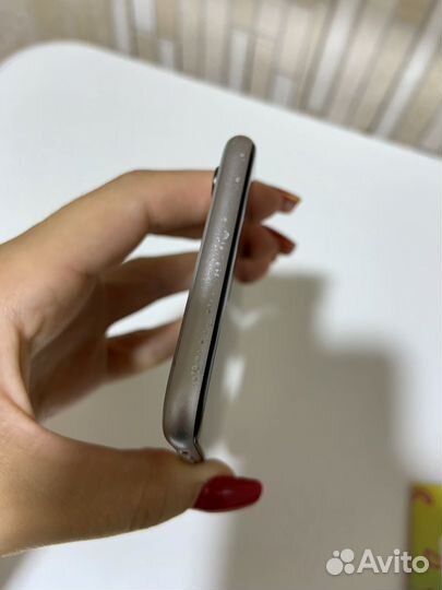 iPhone 6 16gb