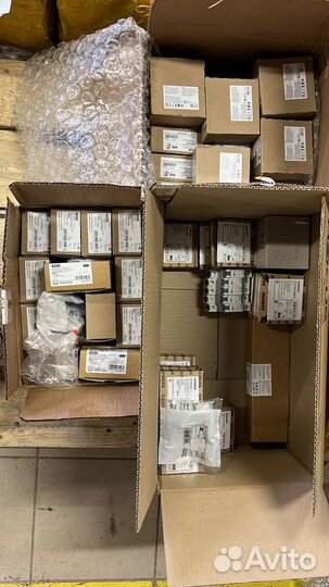 Выключатель автоматический 3rv2021-1ja10 Siemens