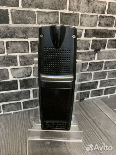 Диктофон Olympus VN-4100PC