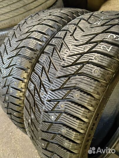 Sailun Ice Blazer WST3 225/45 R18