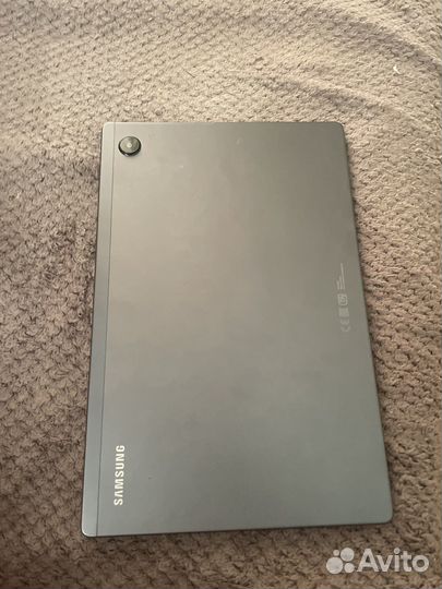 Samsung galaxy tab a8 sm x205 2021