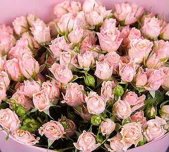 Цветы и Букеты с Доставкой, роза, тюльпаны, пионы