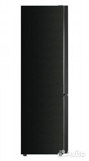 Холодильник maunfeld MFF176sfsb