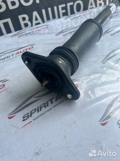 Амортизатор подвески задний правый Kia Optima 4