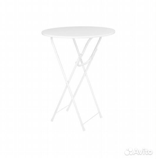 Аренда столов для банкета