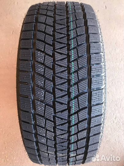 Kapsen IceMax RW501 235/45 R18