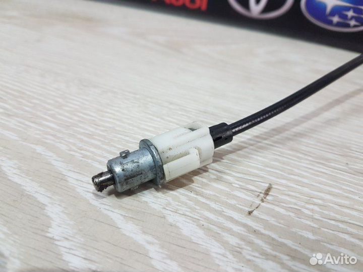 Замок зажигания Mercedes-Benz C-Class W203 111951