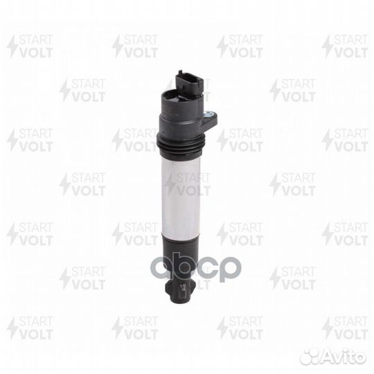 Катушка зажигания SC0170 startvolt