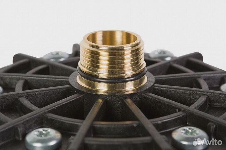 Ситема Джилекс Джилекс крот 110-130/32-50