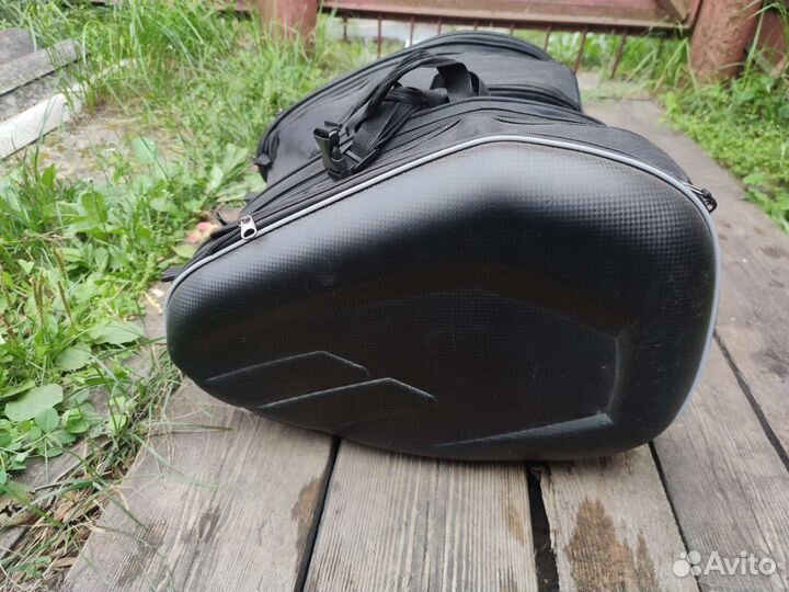 Продам кофры