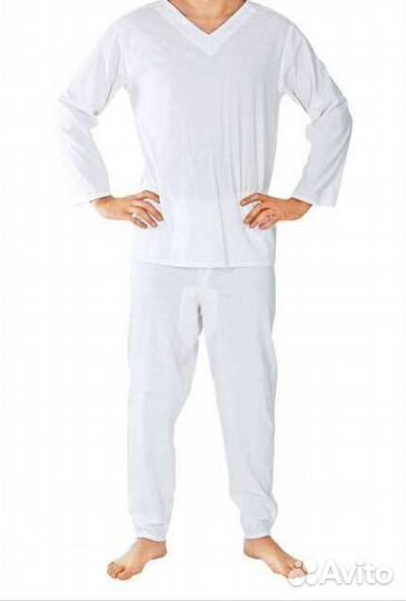 Белье нательное Атрибут