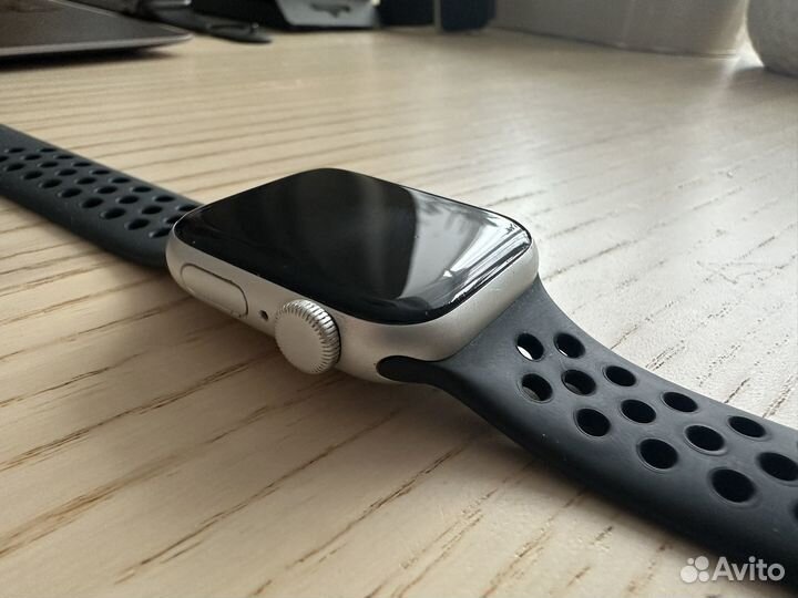 Apple Watch SE 2 2022 40mm