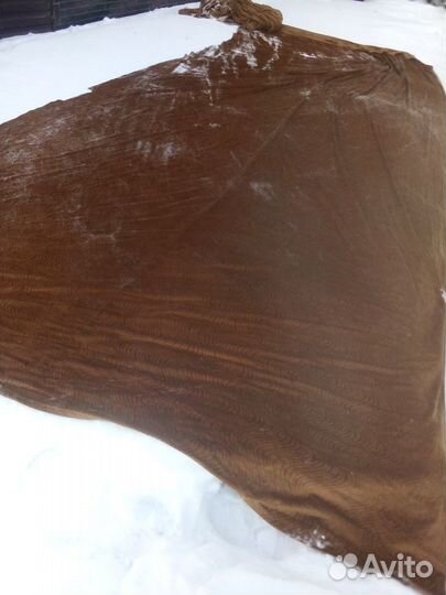 Шторы И тюли для свадеб, банкетов