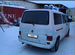 Volkswagen Caravelle 2.5 MT, 1998, 531 000 км с пробегом, цена 930000 руб.