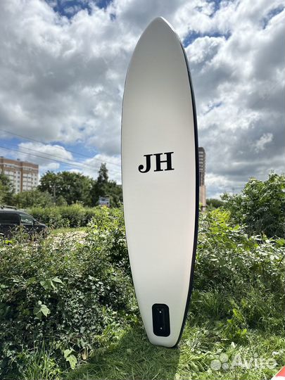 Сапборд надувной Сап доска Sup board