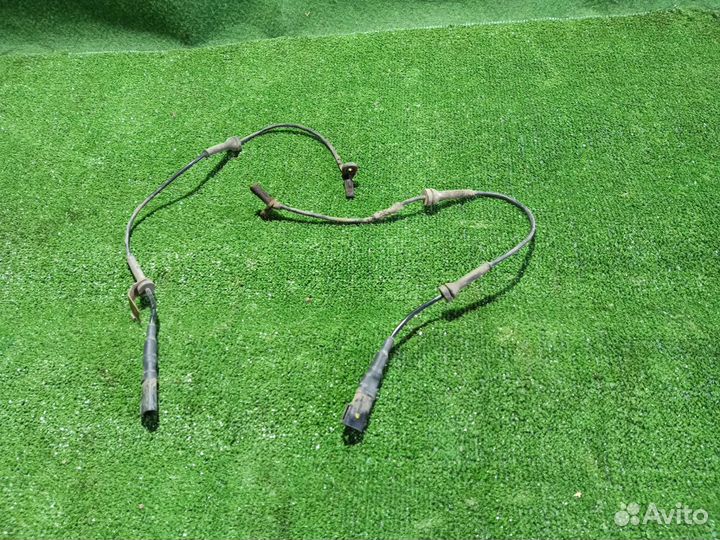 Датчики абс форд Фокус 1