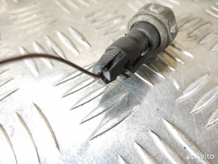 Датчик давления масла Chevrolet Lanos 2004-2010